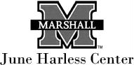 Marshall June Harless Center Marshall June Harless Center