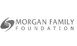 Morgan Family Foundation Morgan Family Foundation