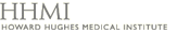HHMI HHMI