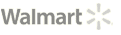 Walmart Foundation Walmart Foundation