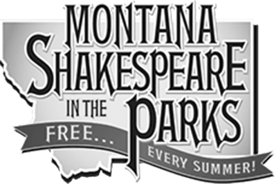 Montana Shakespeare in the Park Montana Shakespeare in the Park