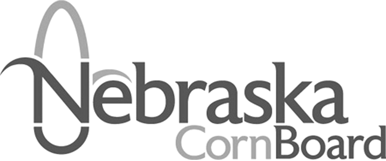 Nebraska Corn Board Nebraska Corn Board