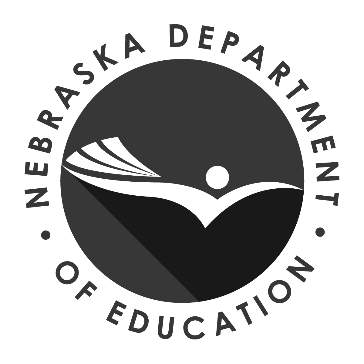 Nebraska Department of Education Nebraska Department of Education