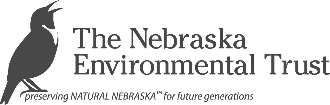 Nebraska Environmental Trust Nebraska Environmental Trust