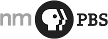 New Mexico PBS New Mexico PBS