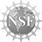 The National Science Foundation The National Science Foundation
