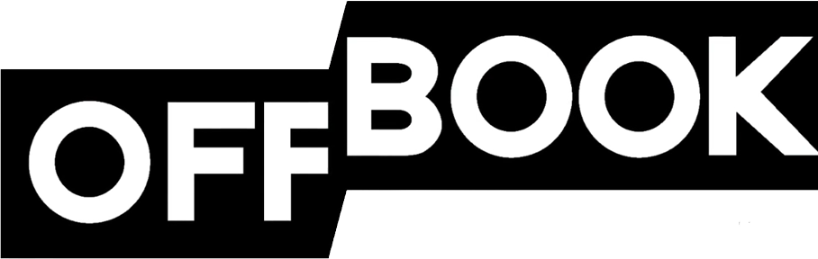 Off Book Off Book