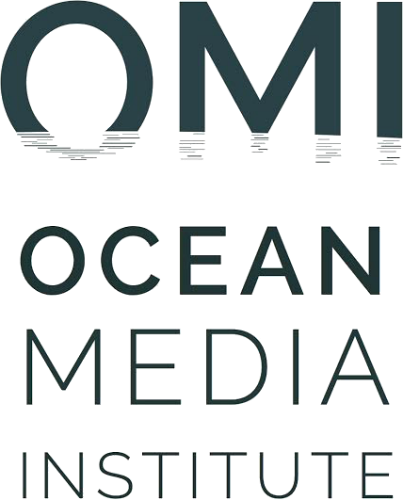 Ocean Media Institute Ocean Media Institute