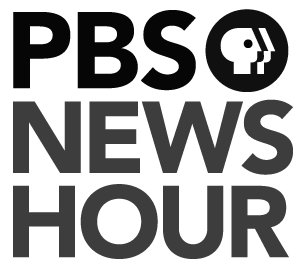 PBS NewsHour Contributor PBS NewsHour Contributor