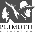 Plimoth Plantation Plimoth Plantation