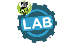PBS Kids Lab PBS Kids Lab