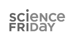Science Friday Science Friday