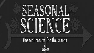 Seasonal Science Seasonal Science