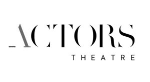 Actors Theater Actors Theater