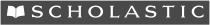 Scholastic Scholastic