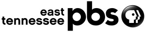 East Tennessee PBS East Tennessee PBS