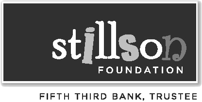 Stillson Foundation Stillson Foundation