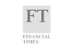 Financial Times Financial Times