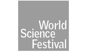 World Science Festival World Science Festival