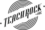 TeachRock TeachRock