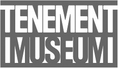 Tenement Museum Tenement Museum