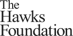 The Hawks Foundation The Hawks Foundation