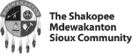 The Shakopee Mdeqakanton Sioux Community The Shakopee Mdeqakanton Sioux Community