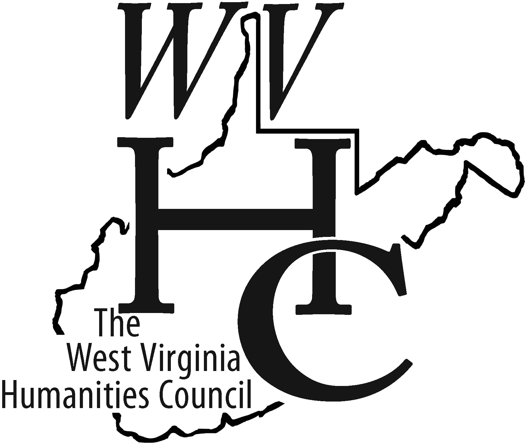The West Virginia Humanities Council The West Virginia Humanities Council