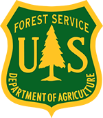 Forest Service, U.S. Department of Agriculture Forest Service, U.S. Department of Agriculture
