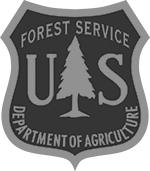 Forest Service, U.S. Department of Agriculture Forest Service, U.S. Department of Agriculture