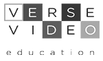 Verse Video Education Verse Video Education
