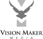 Vision Maker Media Vision Maker Media