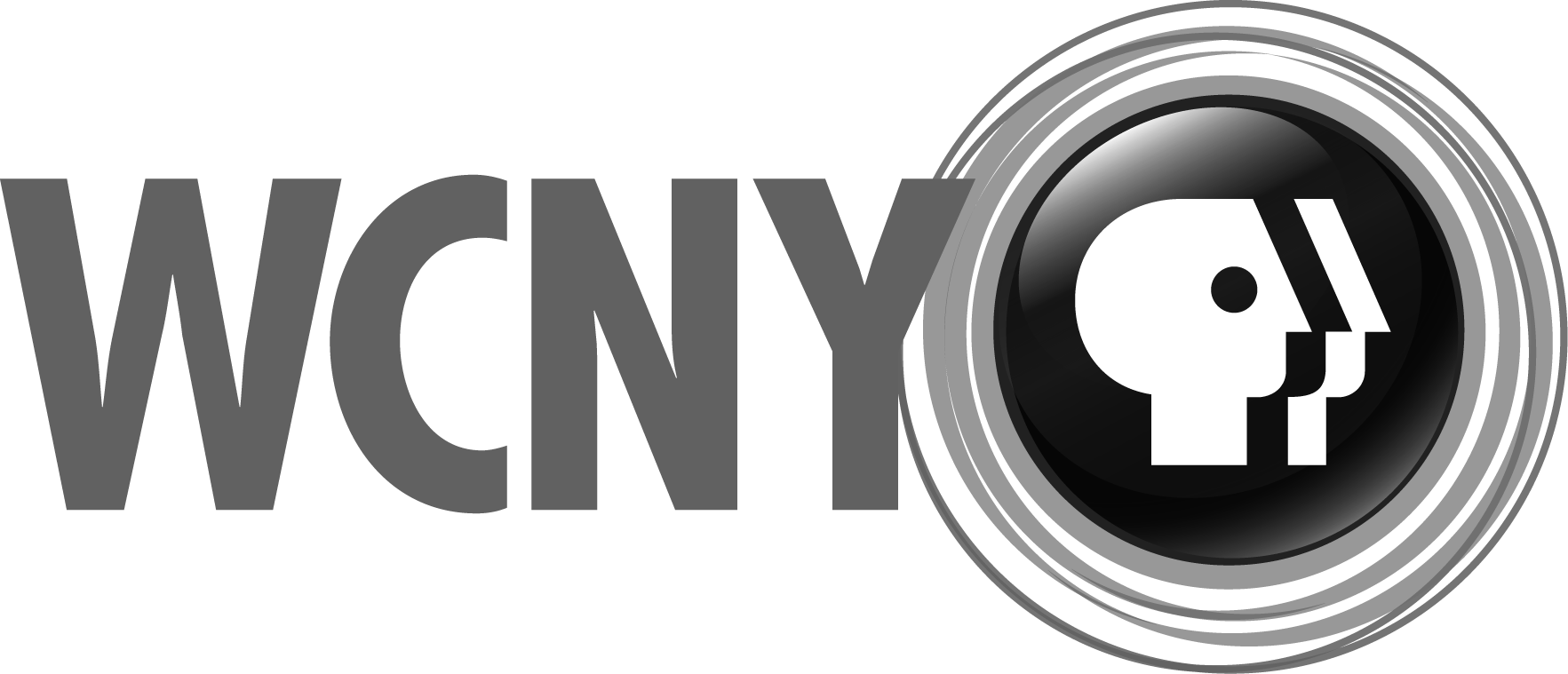 WCNY WCNY