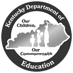 KDE Every Child Succeeds KDE Every Child Succeeds