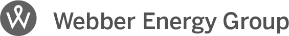 Webber Energy Group Webber Energy Group