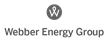 Webber Energy Group Webber Energy Group