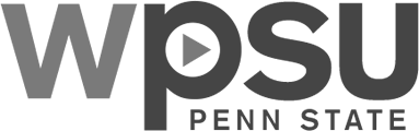 WPSU WPSU