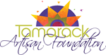 Tamarack Artisan Foundation Tamarack Artisan Foundation