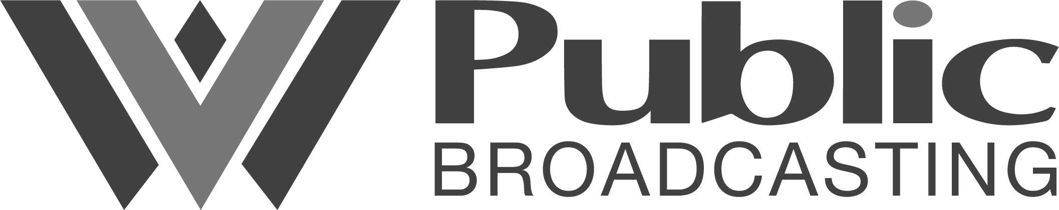 West Virginia Public Broadcasting West Virginia Public Broadcasting