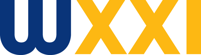WXXI WXXI