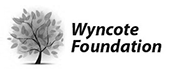 Wyncote Foundation Wyncote Foundation