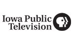 Iowa Public Television Iowa Public Television