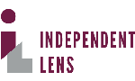 Independent Lens Independent Lens