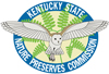Nature Preserves Commission Nature Preserves Commission