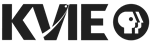 KVIE KVIE