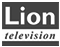 Lion TV Lion TV