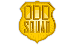 Odd Squad Odd Squad