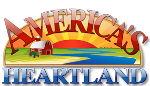 America's Heartland America's Heartland