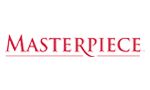 MASTERPIECE MASTERPIECE