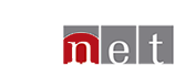NET Television NET Television
